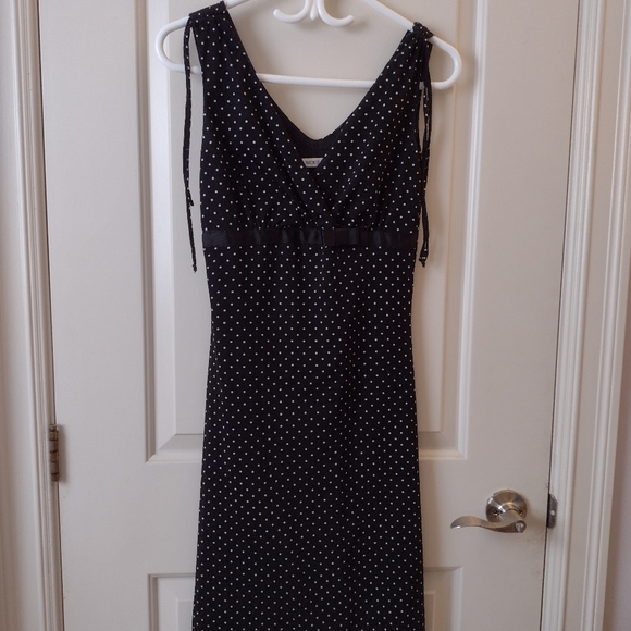 Cocktail dresses - Picture 6 of 7